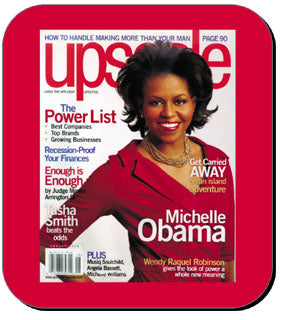 Michelle Obama-upscale 