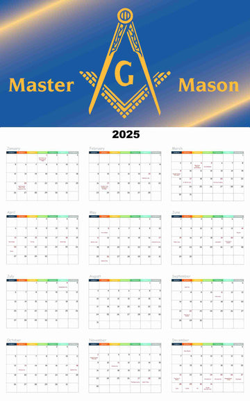 Masonic