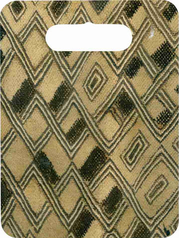 Kuba Cloth