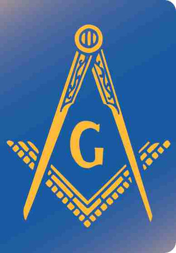 Masonic