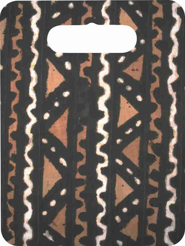 Mud Cloth